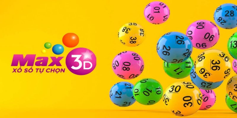 Lựa chọn đúng sảnh cược khi thực hiện soi cầu